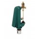 BATTERIA DI SCARICO SENZA PULSANTE CATIS