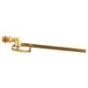 Galleggiante 5 Coppiglie In Ottone 1"1/4