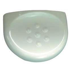 PORTASAPONE VELA DUROTERM