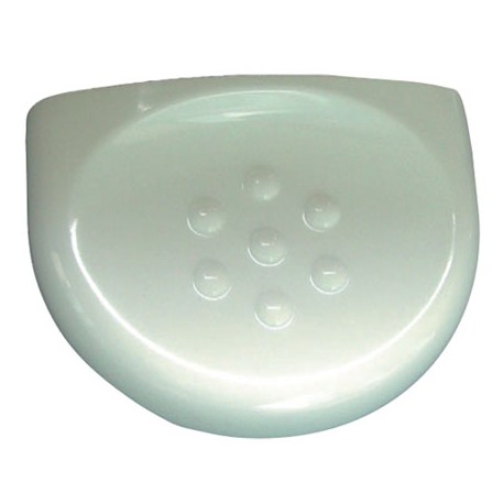 PORTASAPONE VELA DUROTERM