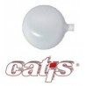 Sfera Piatta Originale Per Galleggiante Catis