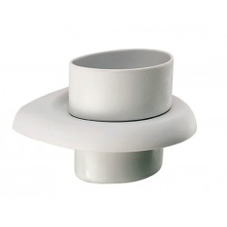 PORTABICCHIERE CON BICCHIERE VELA DUROTERM