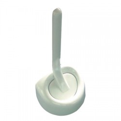 PORTASCOPINO C/SCOPINO VELA DUROTERM