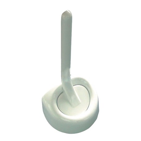 PORTASCOPINO C/SCOPINO VELA DUROTERM