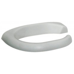 PORTAROTOLO APERTO VELA DUROTERM