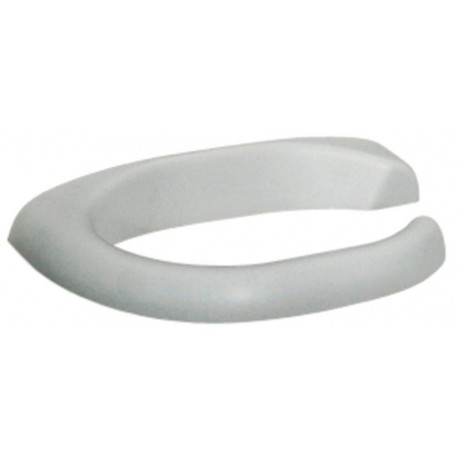 PORTAROTOLO APERTO VELA DUROTERM