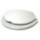 COPRIWATER MOPLEN UNIVERSALE BIANCO