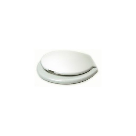 COPRIWATER MOPLEN UNIVERSALE BIANCO