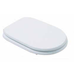 COPRIWATER POLIESTERE BIANCO ARETUSA-ALPINA-CONCA