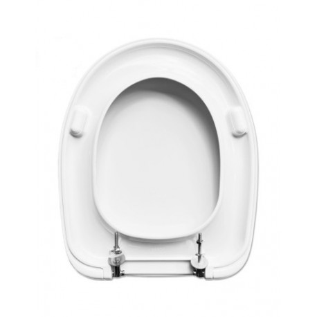 COPRIWATER VARI MODELLI TERMOINDURENTE CEN. INOX