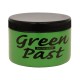 PASTA VERDE GR. 500 NORMALE