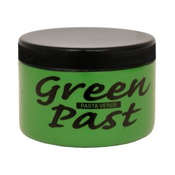 PASTA VERDE GR. 500 NORMALE