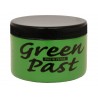 Pasta Verde Gr. 500 Normale