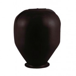 MEMBRANA LT. 24 EPDM FLANGIATA 90 UNIVERSALE