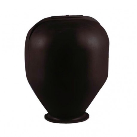 MEMBRANA LT. 24 EPDM FLANGIATA 90 UNIVERSALE