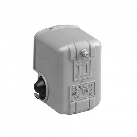 PRESSOSTATO FS022 SQUARE D