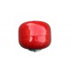 IDROSFERA LT. 24 MEMBRANA INTERCAMBIABILE 1