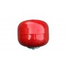 Idrosfera Lt. 24 Membrana Intercambiabile 1"