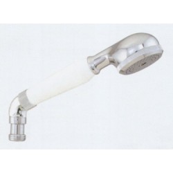 DOCCETTA ZAMA 1 FUNZIONE CON CURVETTA