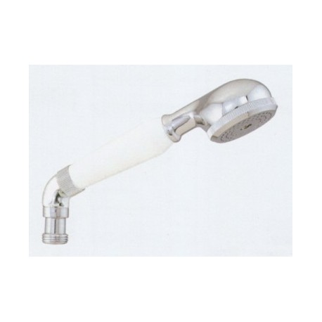 DOCCETTA ZAMA 1 FUNZIONE CON CURVETTA