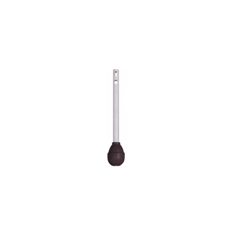 TUBO TROPPO PIENO TAGO (ASTA CON SFERA)