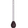 Tubo Troppo Pieno Tago (asta Con Sfera)