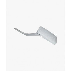 LEVA X CASSETTA BETA - PANDA