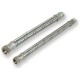 FLESSIBILE ANTIVIBRANTE CM. 100 1/2 M.F
