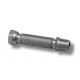GIUNTO ADATTATORE ACQUA MM. 410 M. 3/4 X F. 3/4