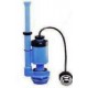 BATTERIA UNIVERSALE PNEUMATICA ECO