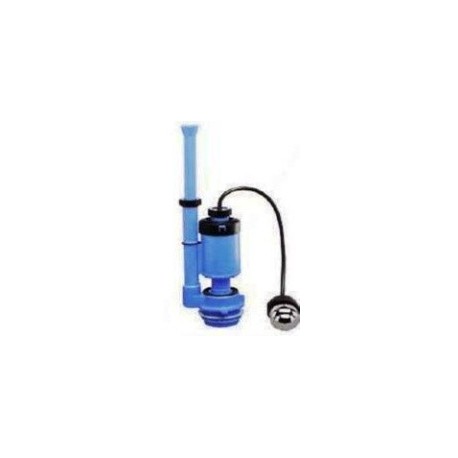 BATTERIA UNIVERSALE PNEUMATICA ECO