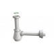 SIFONE MOPLEN 1 VIA S/PILETTA 11/4 BONOMINI