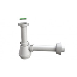 SIFONE MOPLEN 1 VIA S/PILETTA 11/4 BONOMINI