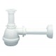 SIFONE MOPLEN 1 VIA S/PILETTA 11/2 SC. 40
