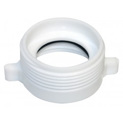 RIDUZIONI MOPLEN CONTRARIE F.M. 4/4 X 5/4