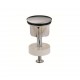 TAPPO SALTERELLO OTTONE PER PILETTA NORTON 1