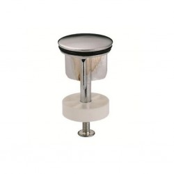 TAPPO SALTERELLO OTTONE PER PILETTA NORTON 1