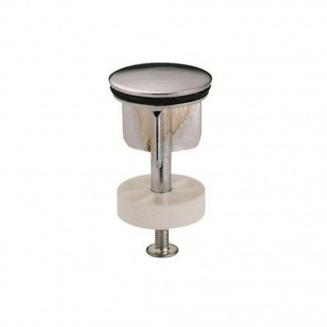 TAPPO SALTERELLO OTTONE PER PILETTA NORTON 1