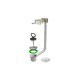 PILETTA MOPLEN PER LAVELLO INOX C.T.P. 11/2