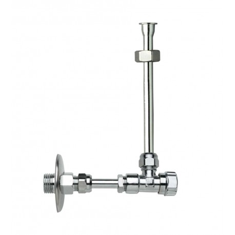 ARRESTO PER CASSETTA A ZAINO