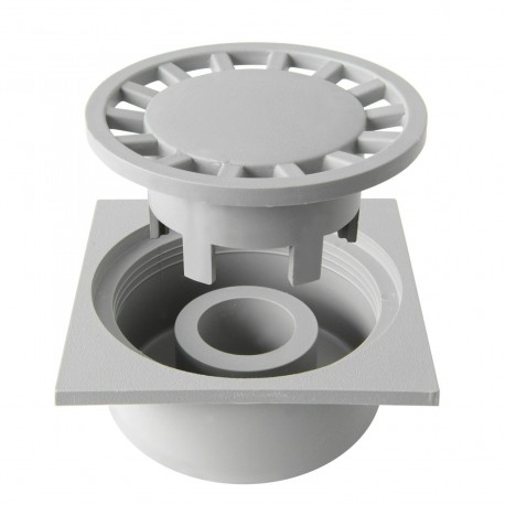 CHIUSINO SIFONATO 30 X 30