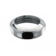 DADO IN OTTONE 1 CROMATO