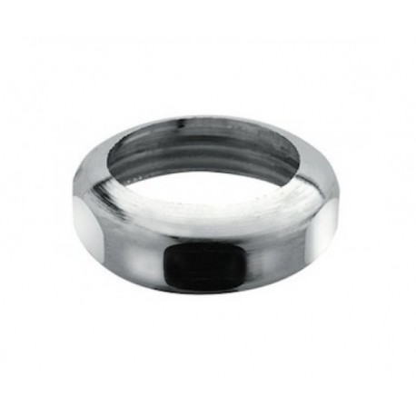 DADO IN OTTONE 1 CROMATO