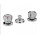 COMBINAZIONE BIDET ASTRO