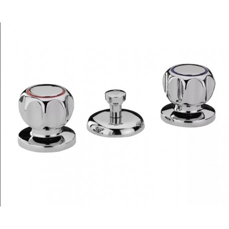 COMBINAZIONE BIDET ASTRO