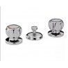 Combinazione Bidet Astro