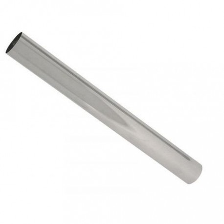 CANOTTO LISCIO CM. 30 D. 26