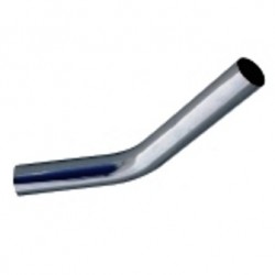 CANOTTO CURVO A 45° D. 30