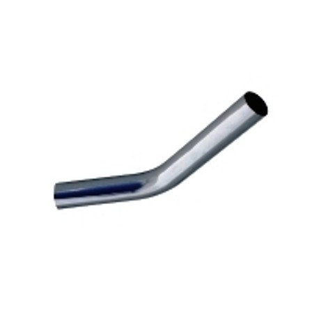 CANOTTO CURVO A 45° D. 30