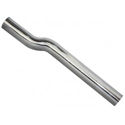 CANOTTO ECCENTRICO D. 30